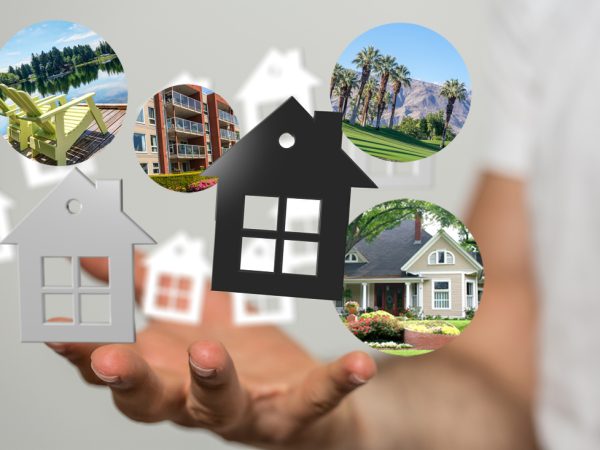 Why Now is the Perfect Time to Invest in Homes for Sale in Ottawa