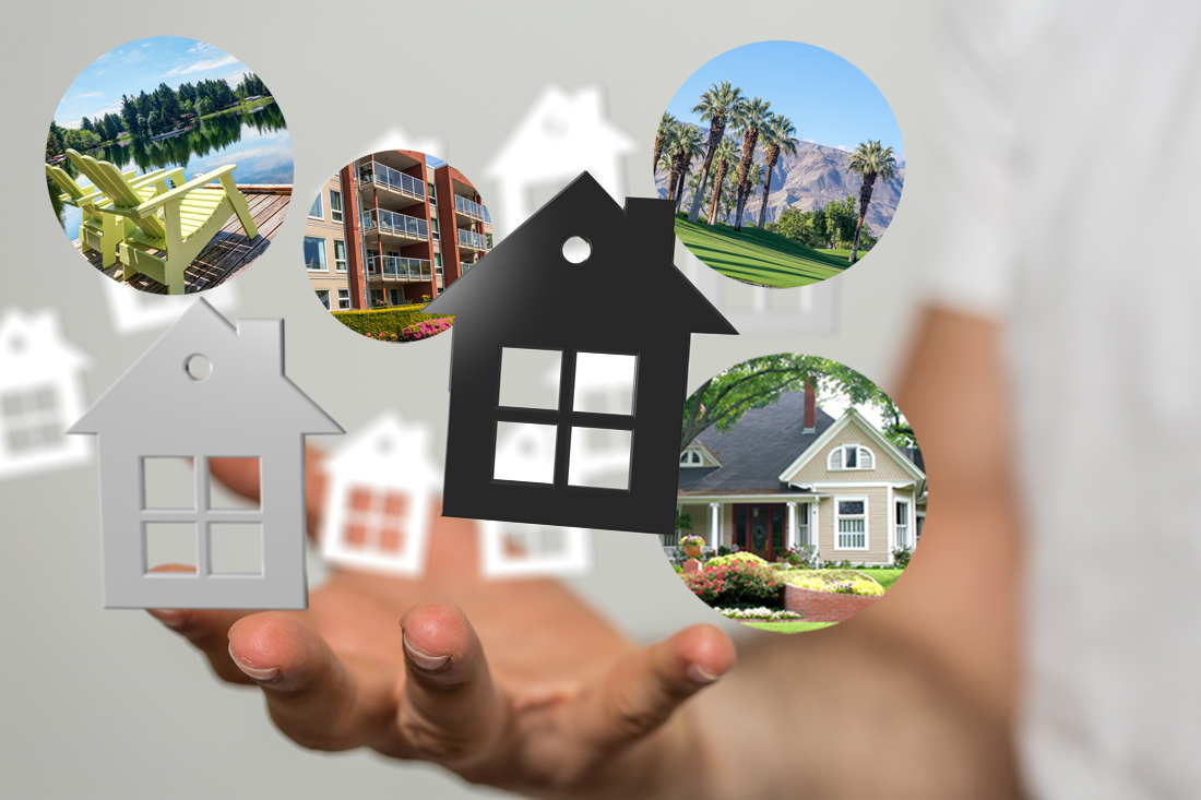Why Now is the Perfect Time to Invest in Homes for Sale in Ottawa