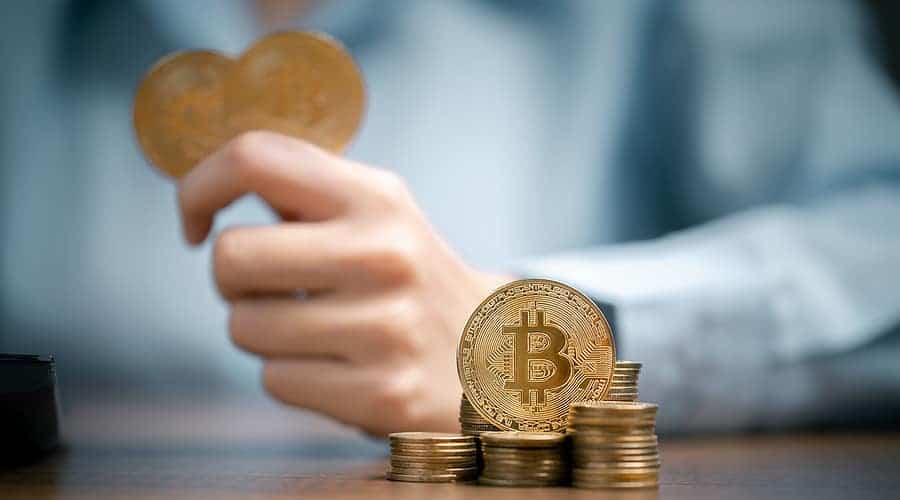 blockchain analysis