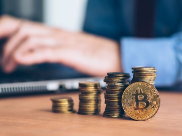 Smart Market Insights: How to Keep Your Crypto Portfolio Safe for the Future