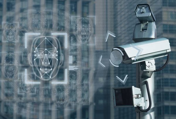 Why High Resolution Security Cameras Matter for Modern Property Monitoring
