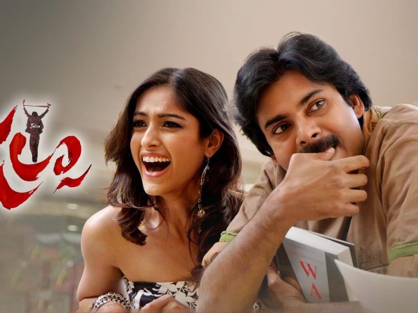 Where to Watch Free Telugu Movies Online Legally in 2025
