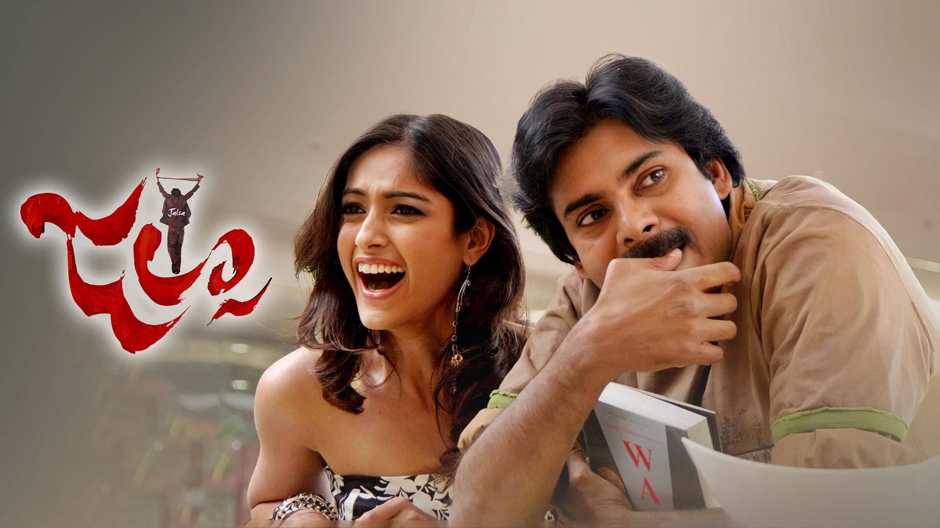 Where to Watch Free Telugu Movies Online Legally in 2025