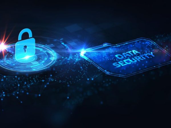 How Container Workloads Change the Way Data Is Backed Up